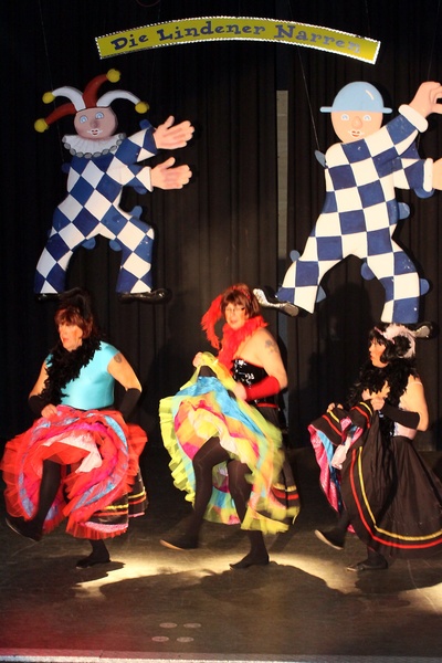Ladys Night_2011   097.jpg